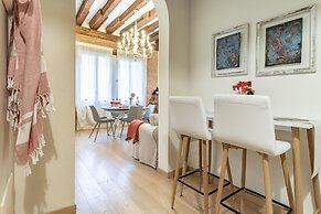 Riva Degli Schiavoni Boutique Apartment - Riva Deg