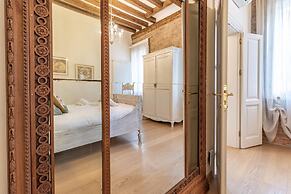 Riva Degli Schiavoni Boutique Apartment - Riva Deg