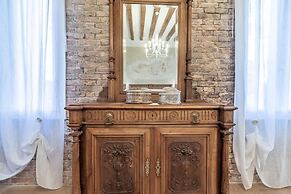 Riva Degli Schiavoni Boutique Apartment - Riva Deg