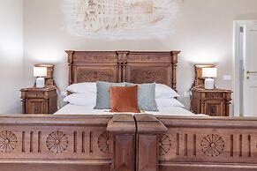 Riva Degli Schiavoni Boutique Apartment - Riva Deg