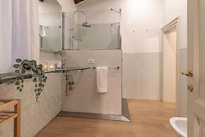 Riva Degli Schiavoni Boutique Apartment - Riva Deg