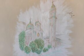 Riva Degli Schiavoni Boutique Apartment - Riva Deg