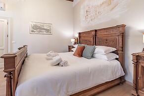 Riva Degli Schiavoni Boutique Apartment - Riva Deg