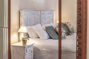 Riva Degli Schiavoni Boutique Apartment - Riva Deg