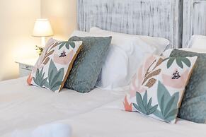 Riva Degli Schiavoni Boutique Apartment - Riva Deg