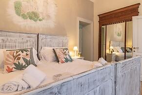 Riva Degli Schiavoni Boutique Apartment - Riva Deg