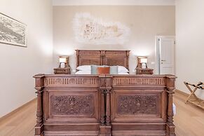 Riva Degli Schiavoni Boutique Apartment - Riva Deg