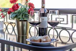 Riva Degli Schiavoni Boutique Apartment - Riva Deg