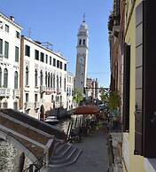 Riva Degli Schiavoni Boutique Apartment - Riva Deg