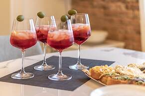 Riva Degli Schiavoni Boutique Apartment - Riva Deg