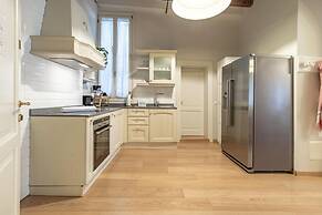 Riva Degli Schiavoni Boutique Apartment - Riva Deg