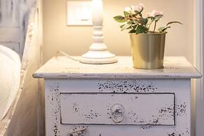 Riva Degli Schiavoni Boutique Apartment - Riva Deg