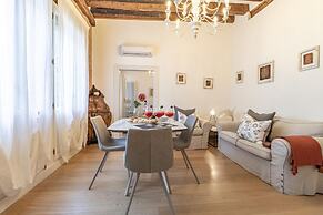 Riva Degli Schiavoni Boutique Apartment - Riva Deg