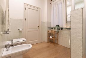 Riva Degli Schiavoni Boutique Apartment - Riva Deg