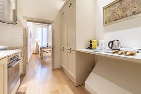 San Zaccaria Boutique Apartment - San Zaccaria Bou
