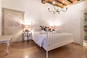 San Zaccaria Boutique Apartment - San Zaccaria Bou