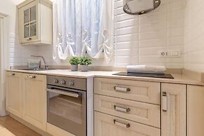 San Zaccaria Boutique Apartment - San Zaccaria Bou