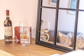 San Zaccaria Boutique Apartment - San Zaccaria Bou