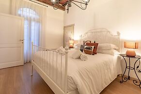 San Zaccaria Boutique Apartment - San Zaccaria Bou
