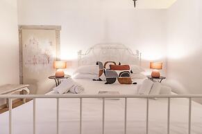 San Zaccaria Boutique Apartment - San Zaccaria Bou