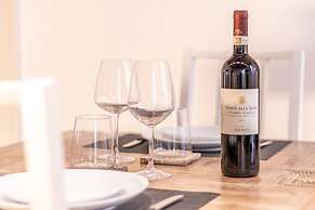 San Zaccaria Boutique Apartment - San Zaccaria Bou