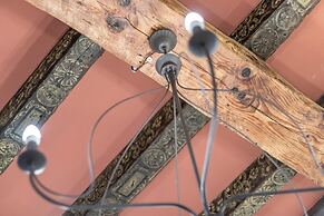 San Zaccaria Boutique Apartment - San Zaccaria Bou
