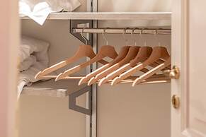 San Zaccaria Boutique Apartment - San Zaccaria Bou