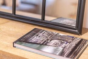 San Zaccaria Boutique Apartment - San Zaccaria Bou