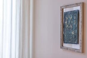 San Zaccaria Boutique Apartment - San Zaccaria Bou