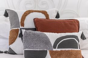 San Zaccaria Boutique Apartment - San Zaccaria Bou