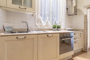 San Zaccaria Boutique Apartment - San Zaccaria Bou