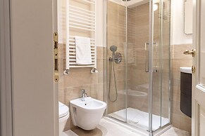 San Zaccaria Boutique Apartment - San Zaccaria Bou