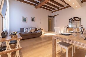 San Zaccaria Boutique Apartment - San Zaccaria Bou