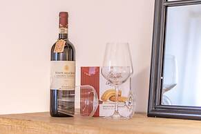 San Zaccaria Boutique Apartment - San Zaccaria Bou