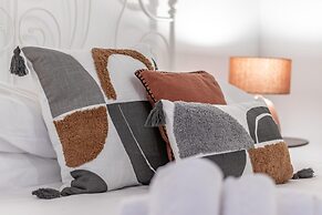 San Zaccaria Boutique Apartment - San Zaccaria Bou