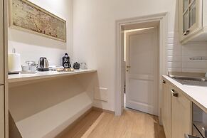 San Zaccaria Boutique Apartment - San Zaccaria Bou