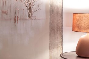 San Zaccaria Boutique Apartment - San Zaccaria Bou