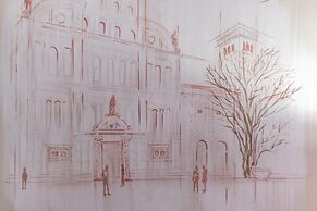 San Zaccaria Boutique Apartment - San Zaccaria Bou