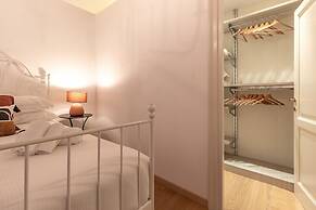 San Zaccaria Boutique Apartment - San Zaccaria Bou
