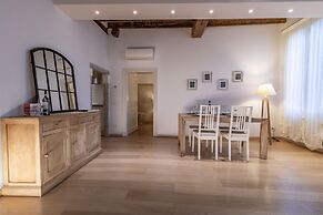 San Zaccaria Boutique Apartment - San Zaccaria Bou