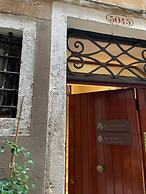 San Zaccaria Boutique Apartment - San Zaccaria Bou