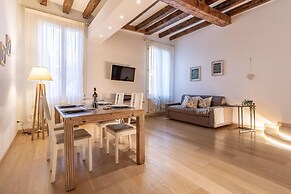 San Zaccaria Boutique Apartment - San Zaccaria Bou