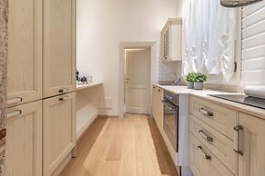 San Zaccaria Boutique Apartment - San Zaccaria Bou
