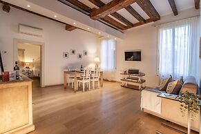 San Zaccaria Boutique Apartment - San Zaccaria Bou