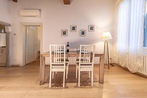 San Zaccaria Boutique Apartment - San Zaccaria Bou