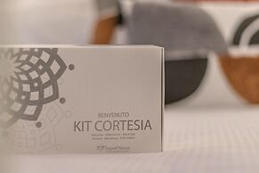 San Zaccaria Boutique Apartment - San Zaccaria Bou