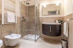 San Zaccaria Boutique Apartment - San Zaccaria Bou