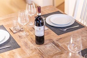 San Zaccaria Boutique Apartment - San Zaccaria Bou