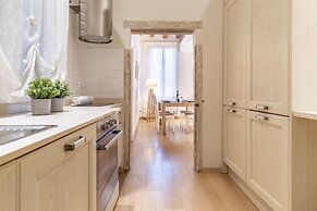 San Zaccaria Boutique Apartment - San Zaccaria Bou