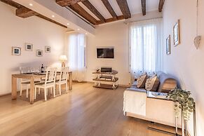 San Zaccaria Boutique Apartment - San Zaccaria Bou